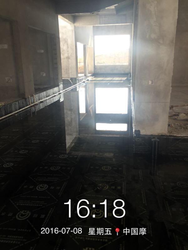 恭贺辰旺品牌与中国摩（重庆）项目签订战略合作协议