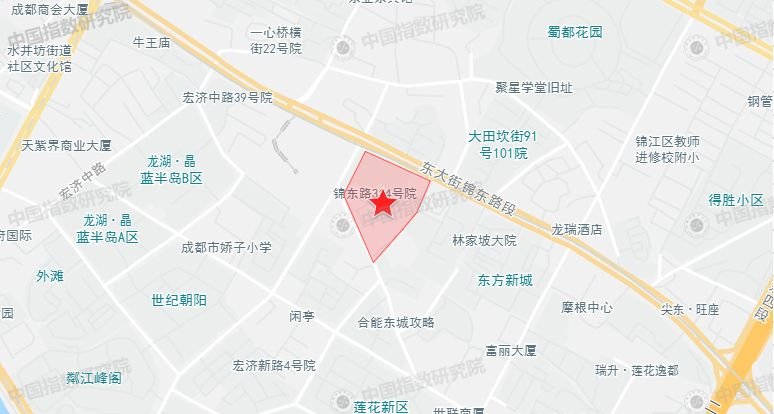 成都龙湖再添新篇章，黑豹防水中标瑞联路项目