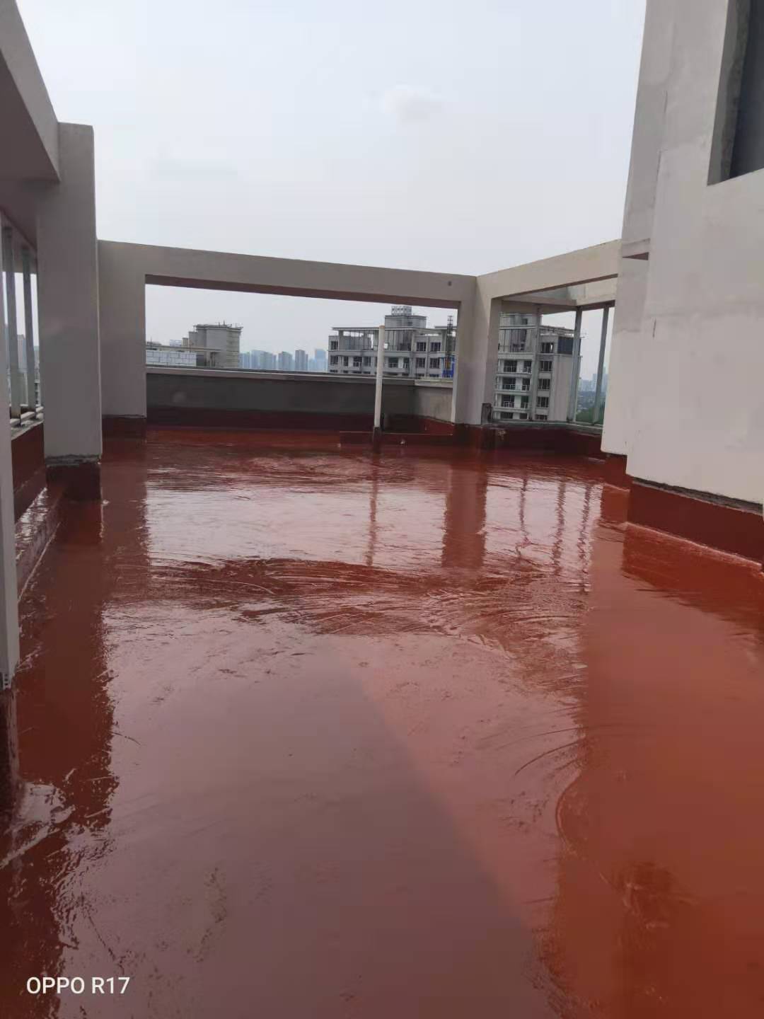 成都龙湖景粼玖序