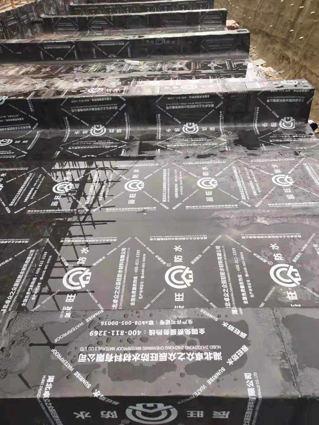 成都龙湖紫云赋