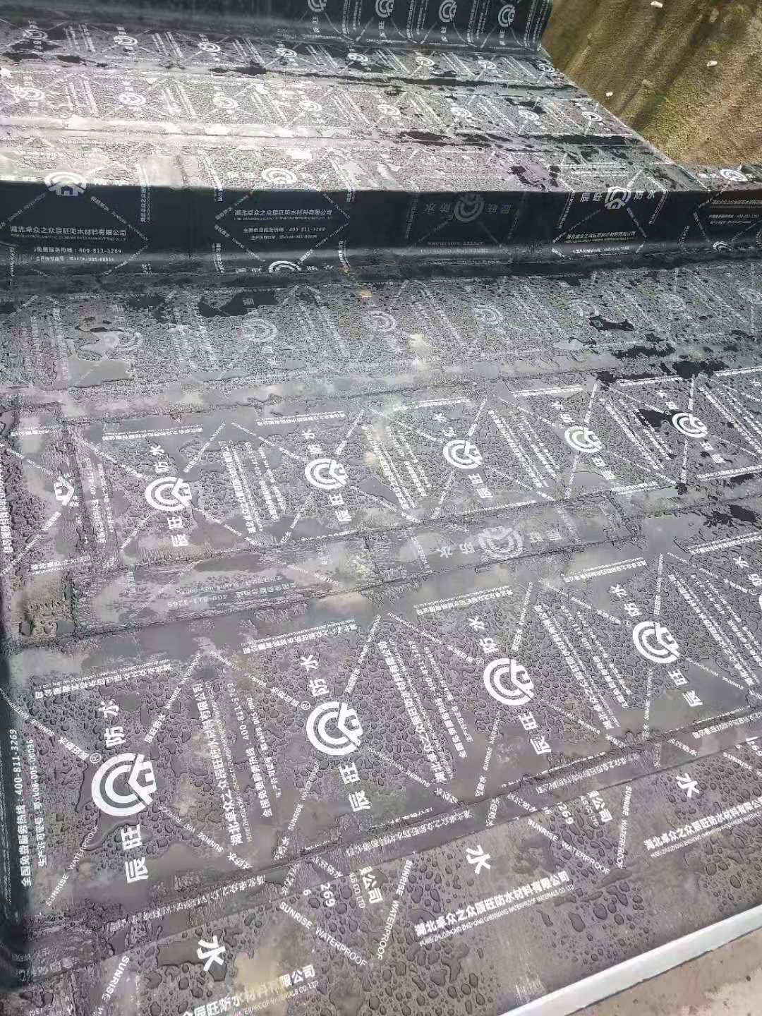 成都龙湖紫云赋