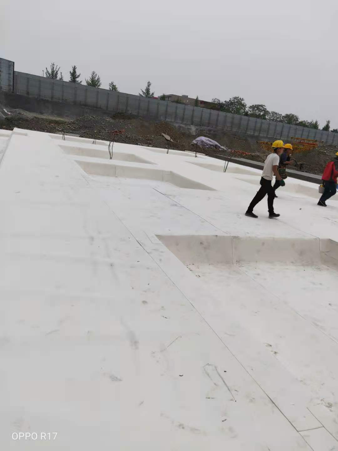 成都龙湖西府琅悦