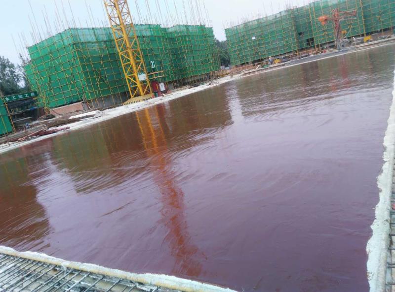成都龙湖小院青城