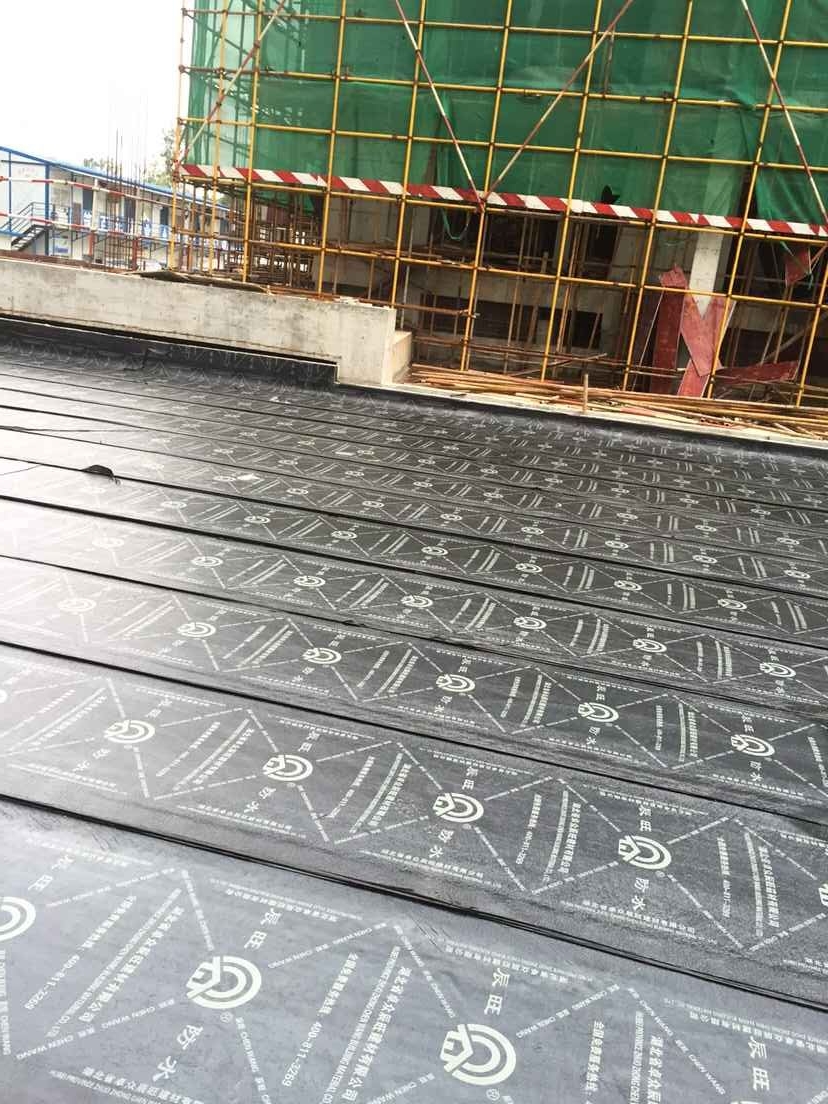 重庆龙湖拉特芳斯