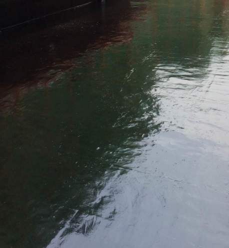 重庆龙湖水晶郦城