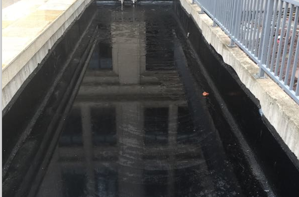 重庆龙湖西苑