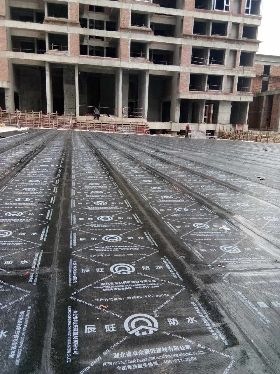 成都龙湖西府琅悦