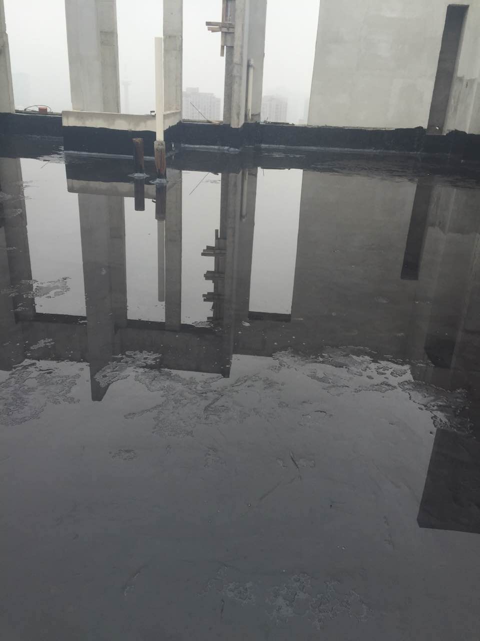 成都龙湖青云阙