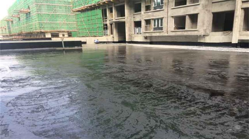 上东汇